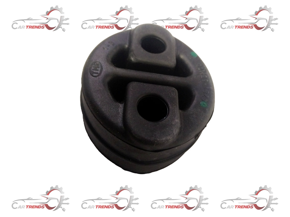 MARUTI SUZUKI MOUNTING MUFFLER ALTO K10 14281M65M10 14281M65M10 - Left view
