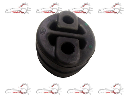 MARUTI SUZUKI MOUNTING MUFFLER ALTO K10 14281M65M10 14281M65M10 - Left view