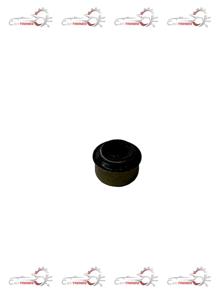 GENERAL MOTORS SEAL ASM VALVE STEM OIL ASTRA S94656542 S94656542 - Left view