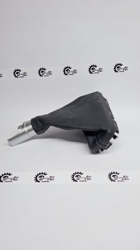 HONDA BOOT COMP.SELECT 54300T08T52ZA 54300T08T52ZA - Left view