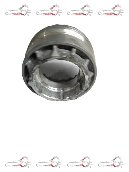 GENERAL MOTORS ADJUSTER FRT DIFF BRG SAIL HB J90304340 J90304340 - Left view
