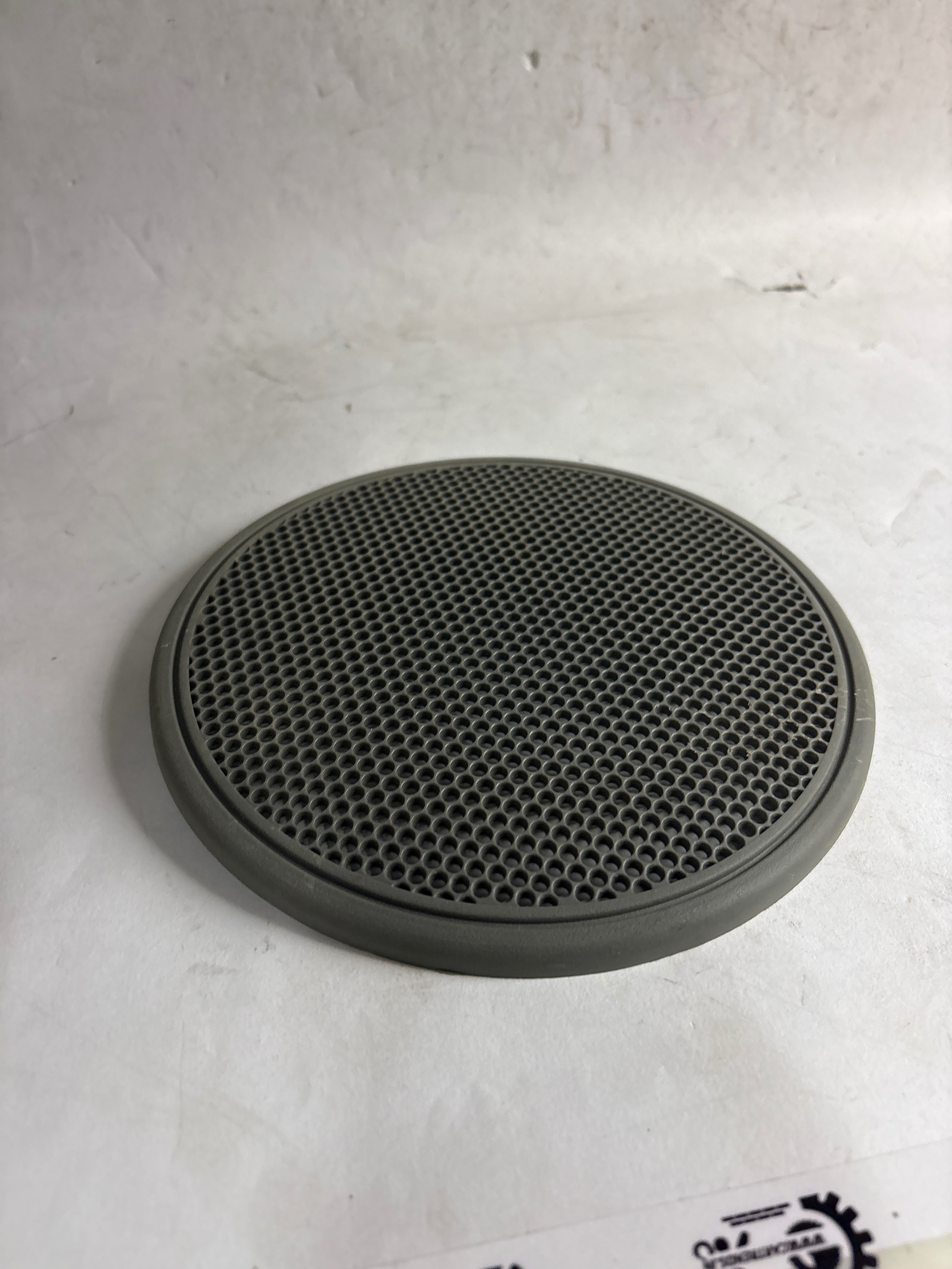 LOCAL 96408076 96408076 96408076 - Left view