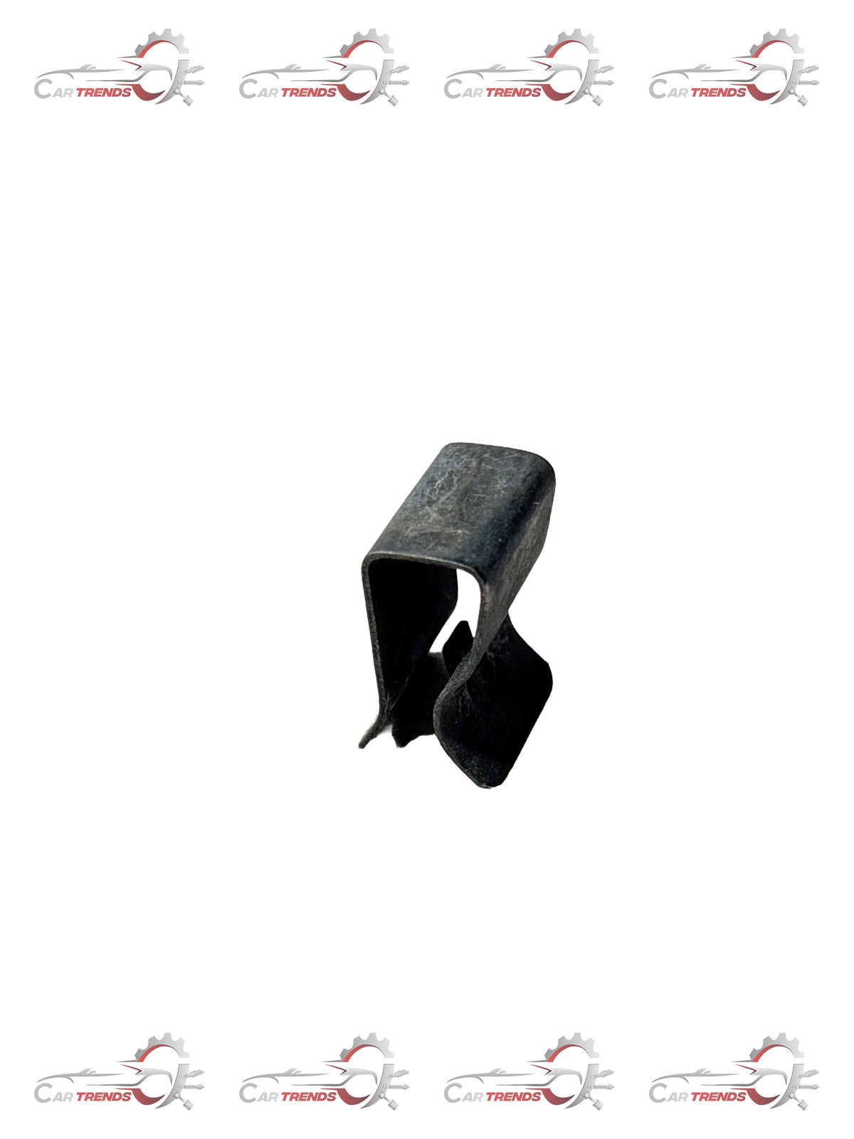CarTrends Spring Corsa  S93260222 S93260222 - Left view