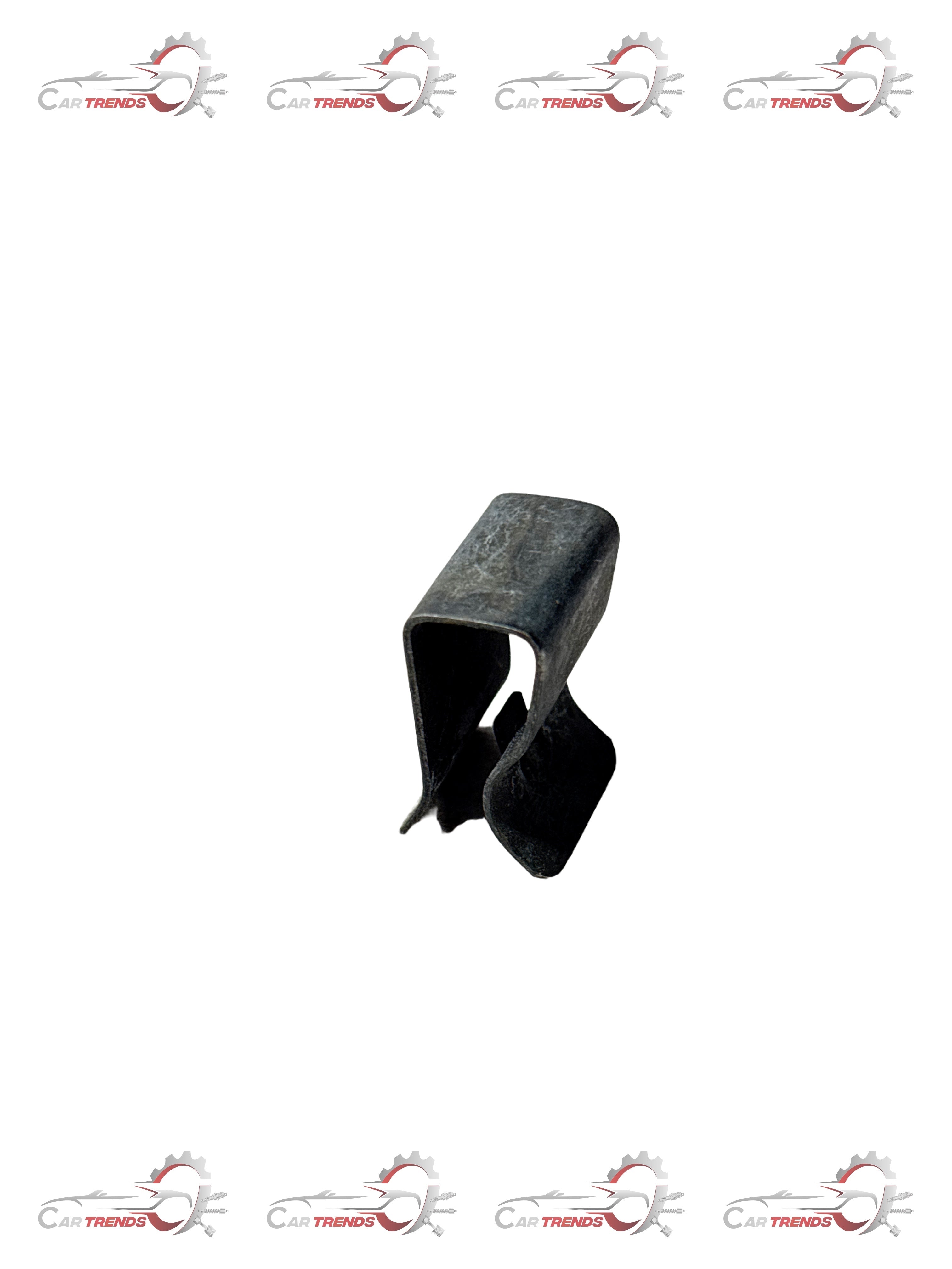CarTrends Spring Corsa  S93260222 S93260222 - Left view