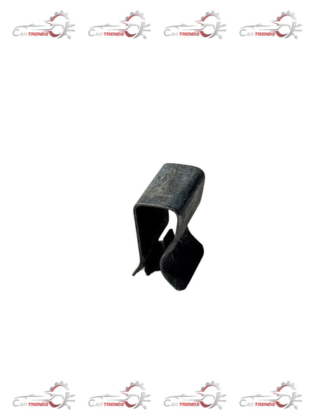CarTrends Spring Corsa  S93260222 S93260222 - Left view