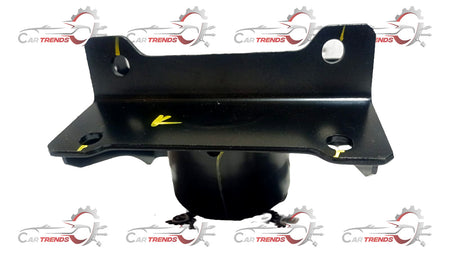 CarTrends 11620M60MA0    Engine Mounting Ertiga Left 11620M60MA0 - Left view