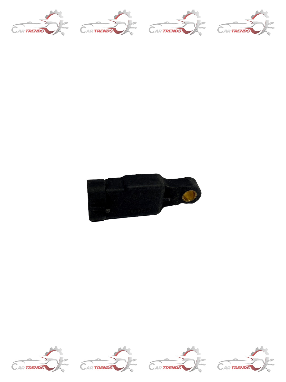 CarTrends MAP SENSOR AVEO J25184083 J25184083 - Left view