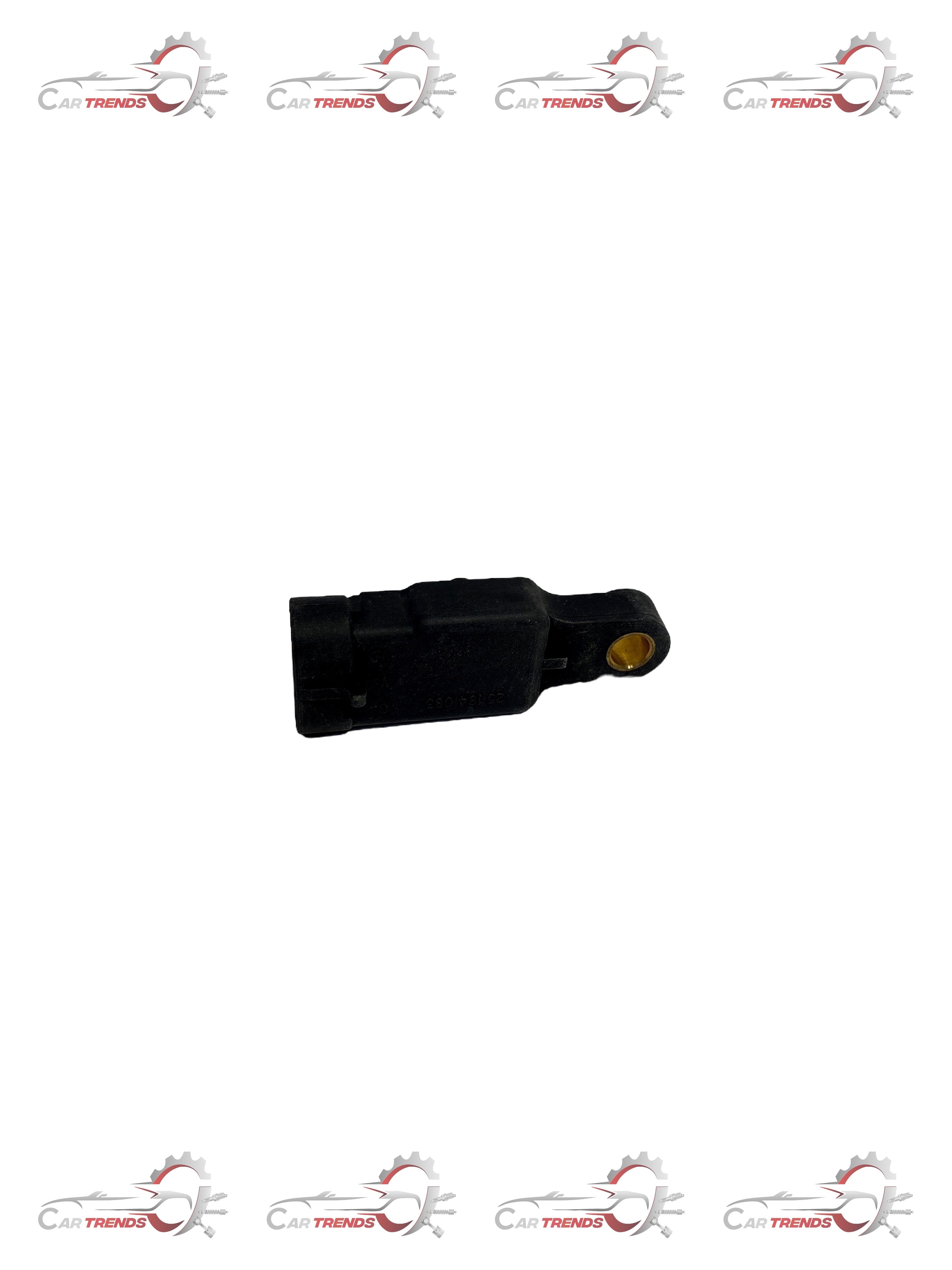 CarTrends MAP SENSOR AVEO J25184083 J25184083 - Left view