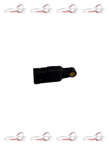 CarTrends MAP SENSOR AVEO J25184083 J25184083 - Left view