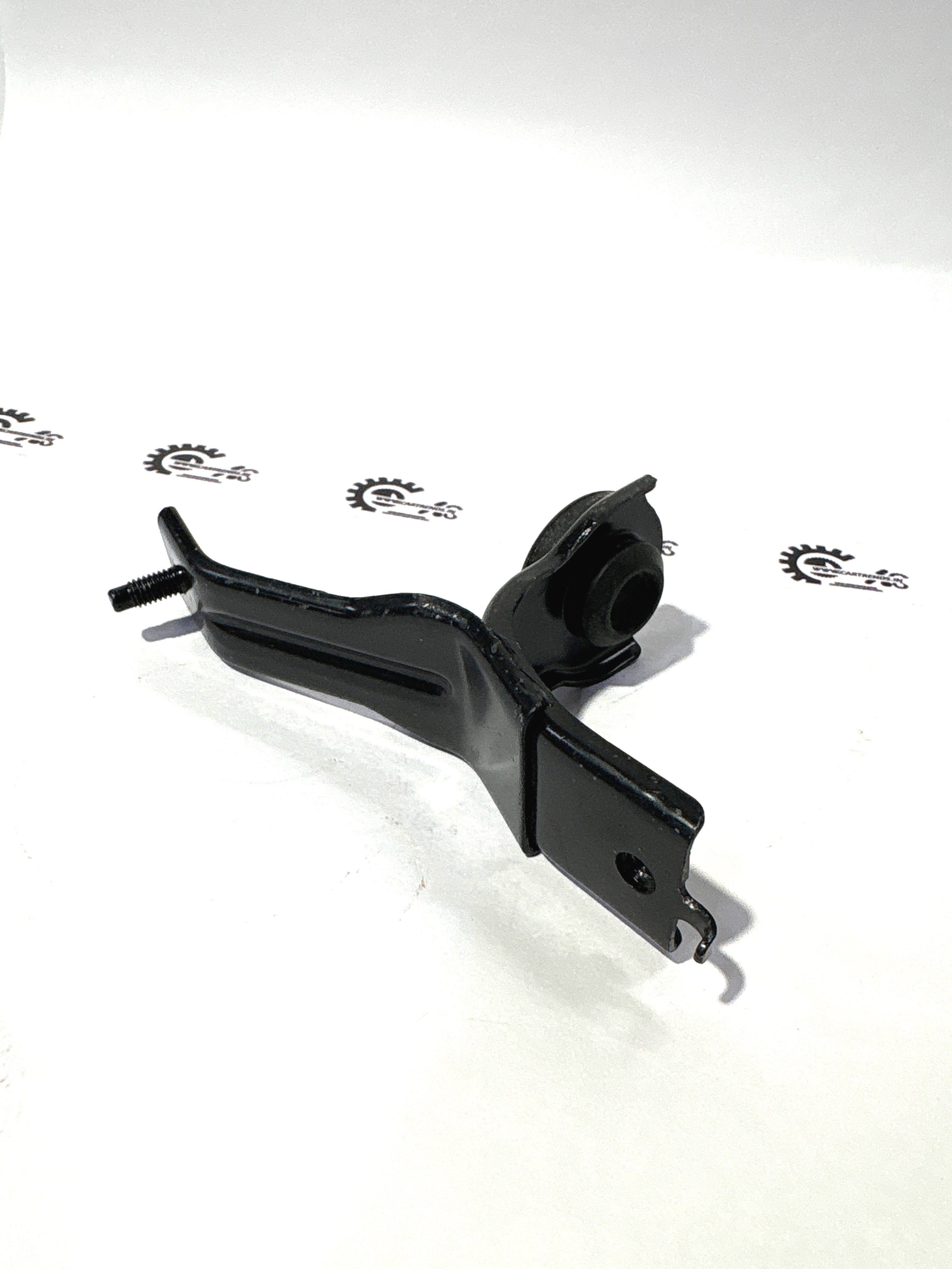 HONDA STAY ASSEMBLY  WRV  197015DYE00 197015DYE00 - Left view