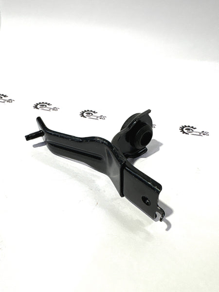 HONDA STAY ASSEMBLY  WRV  197015DYE00 197015DYE00 - Left view