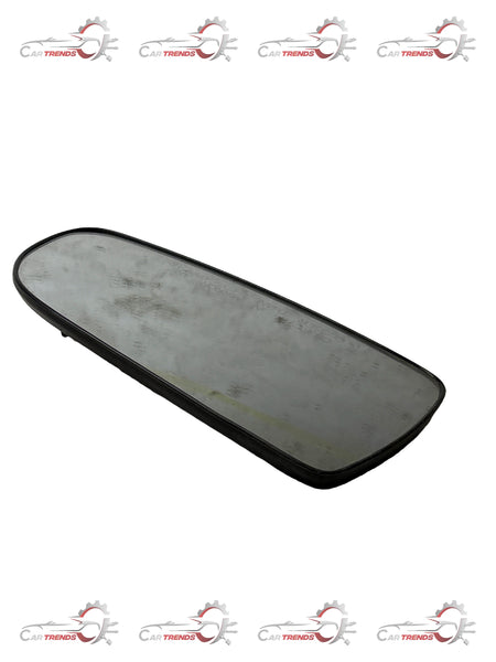 CarTrends J96800788   Mirror Glass Aveo Right Side J96800788 - Left view