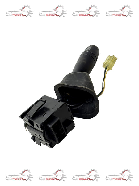CarTrends Headlamp Levelling Switch Optra J96392862 J96392862 - Left view