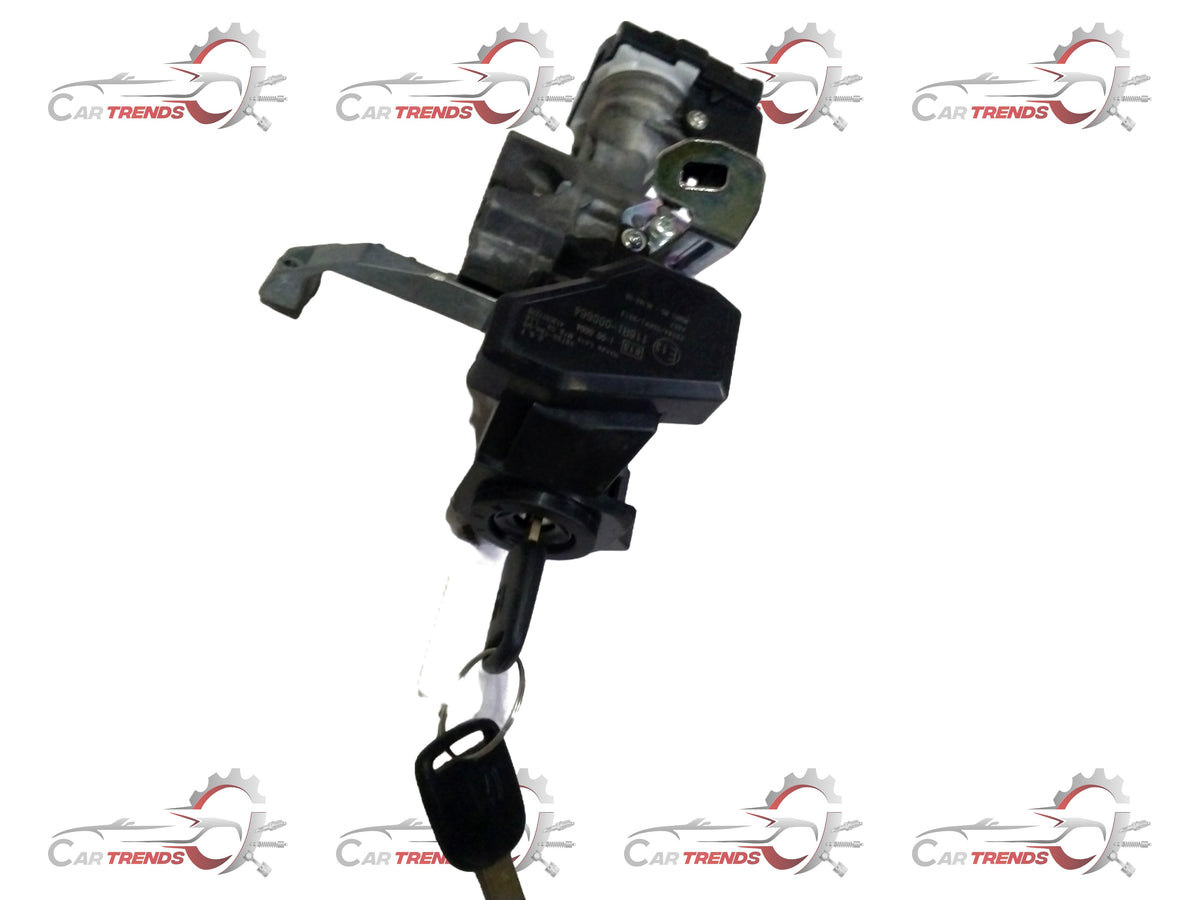 HONDA 06351t9a901-06351t9a901 06351T9A901 - Left view