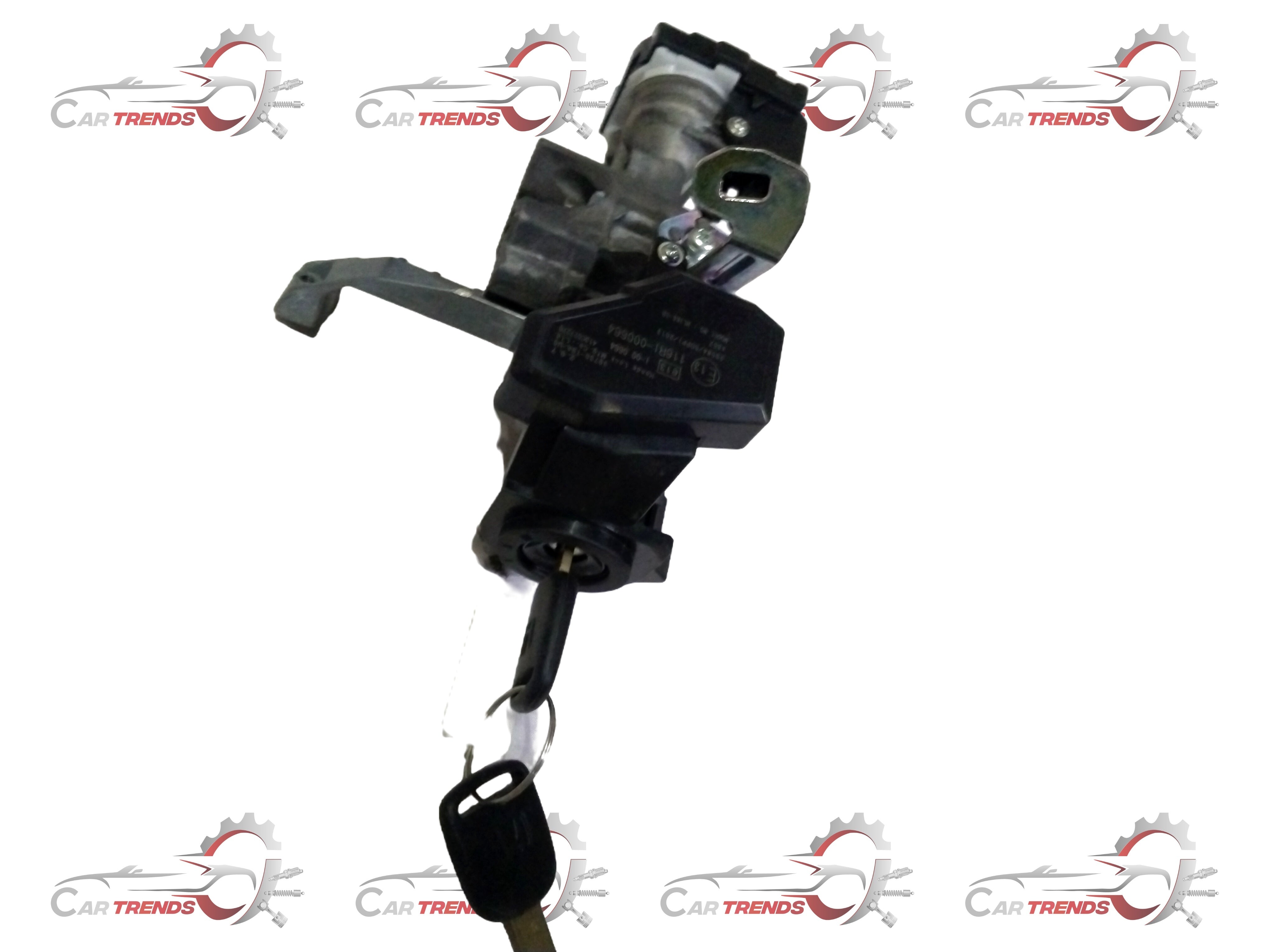 HONDA 06351t9a901-06351t9a901 06351T9A901 - Left view