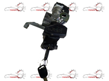 HONDA 06351t9a901-06351t9a901 06351T9A901 - Left view