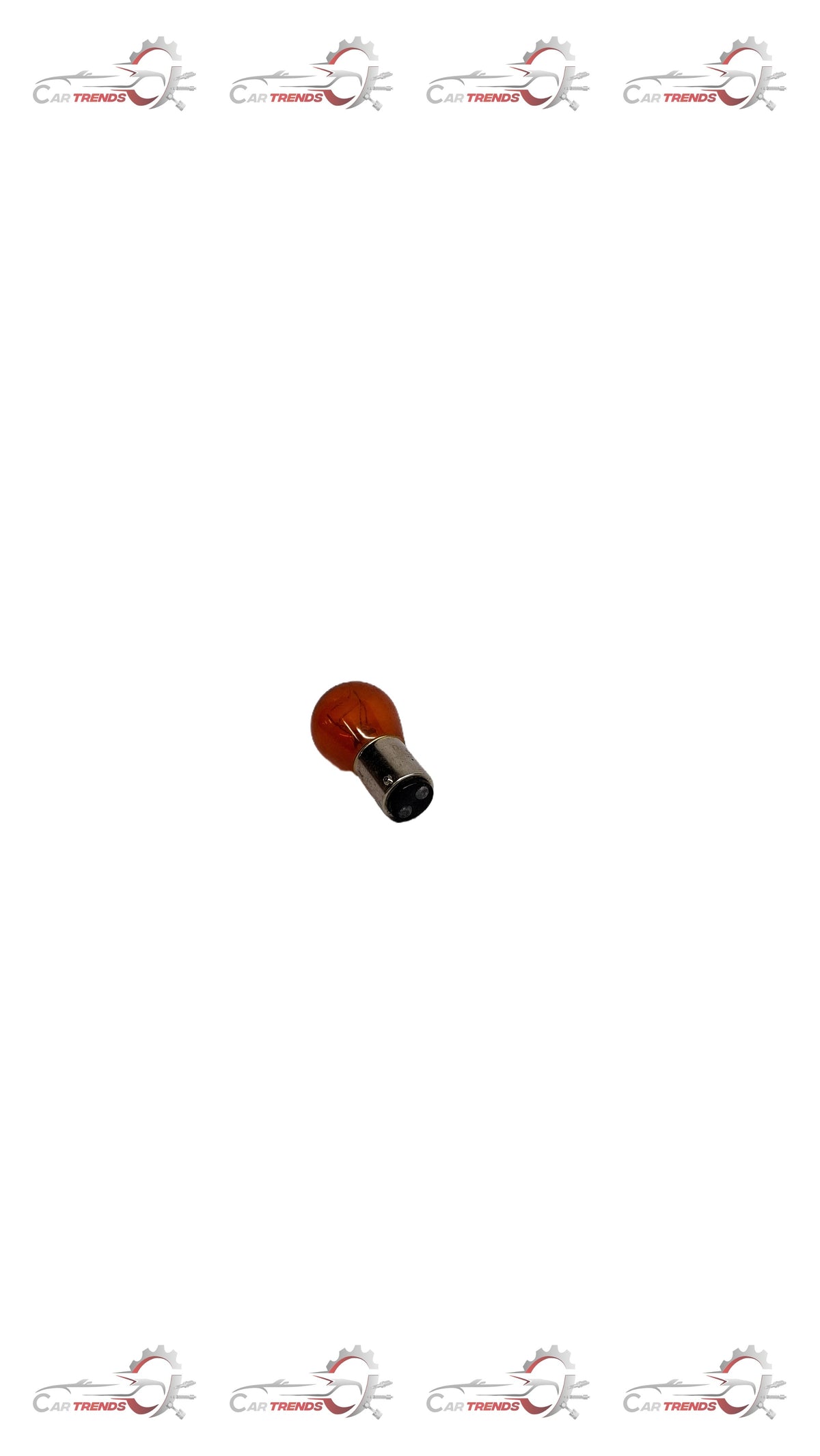 GENERAL MOTORS BULB OPTRA PETROL J94535578 J94535578 - Left view