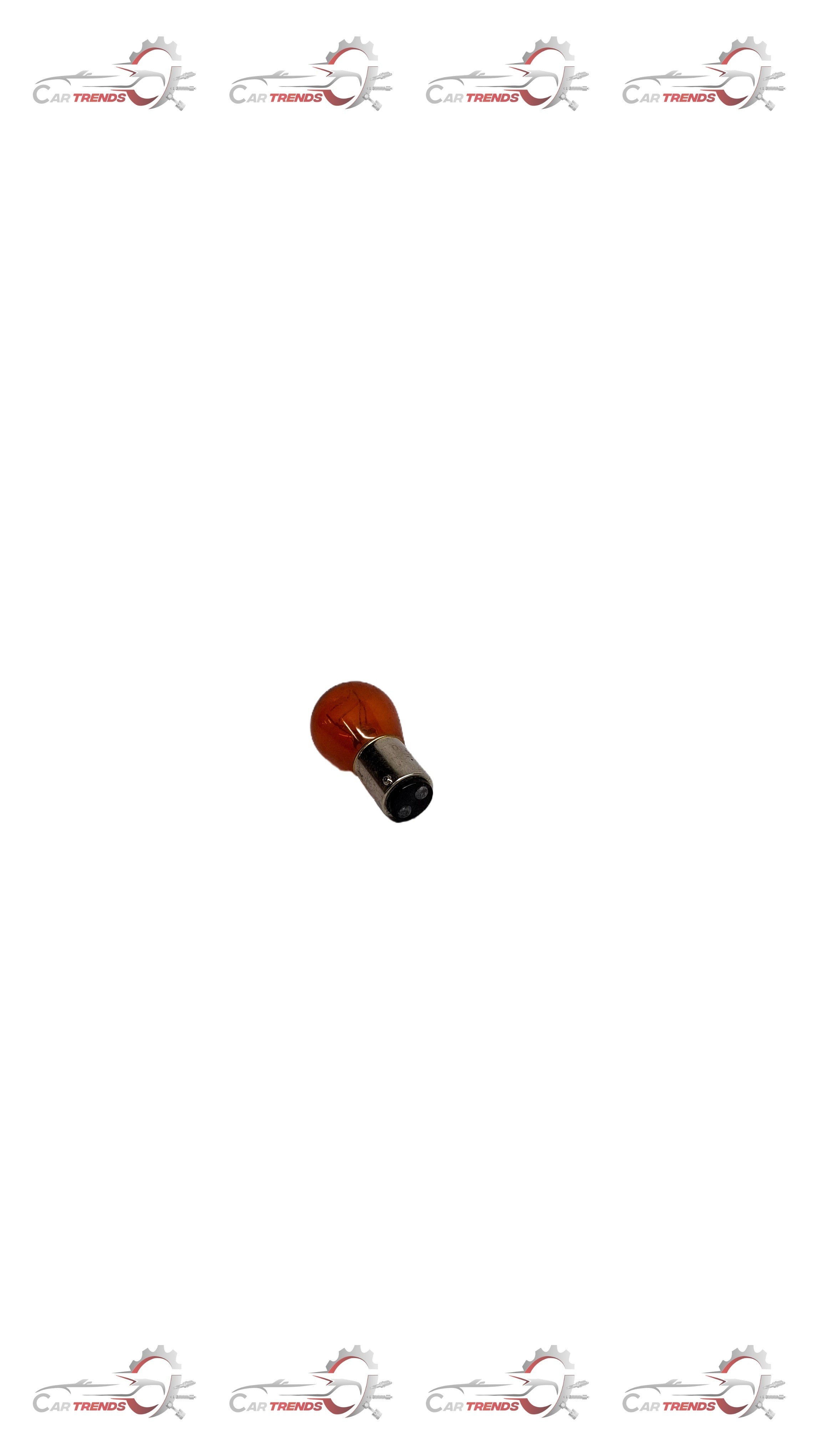 GENERAL MOTORS BULB OPTRA PETROL J94535578 J94535578 - Left view