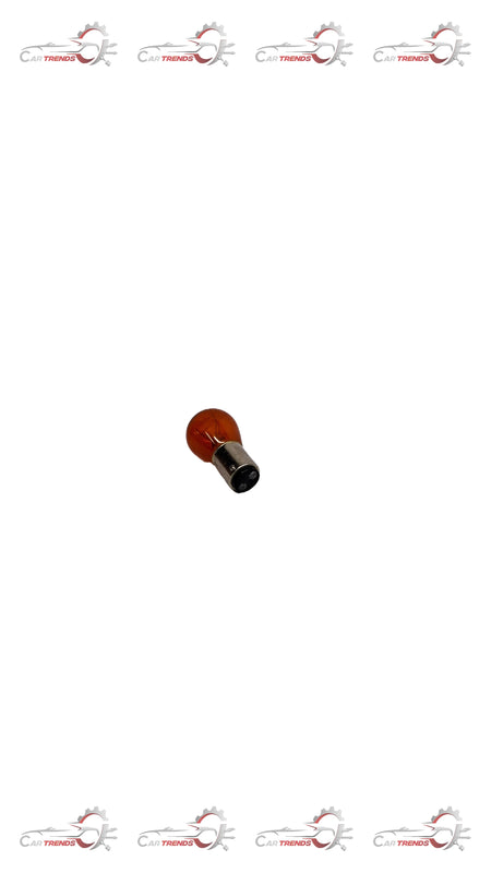 GENERAL MOTORS BULB OPTRA PETROL J94535578 J94535578 - Left view