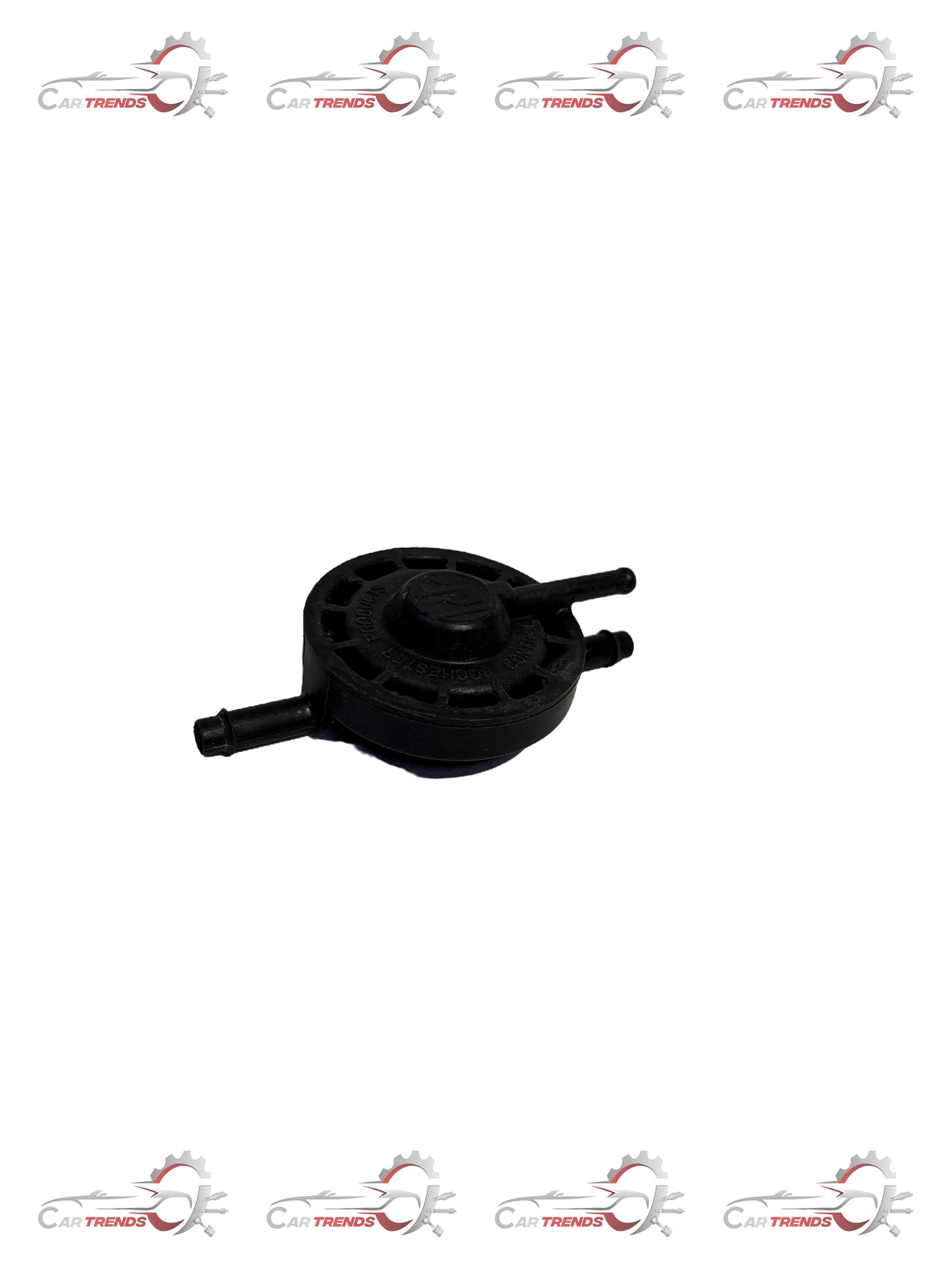 GENERAL MOTORS 17087069 17087069 17087069 - Left view