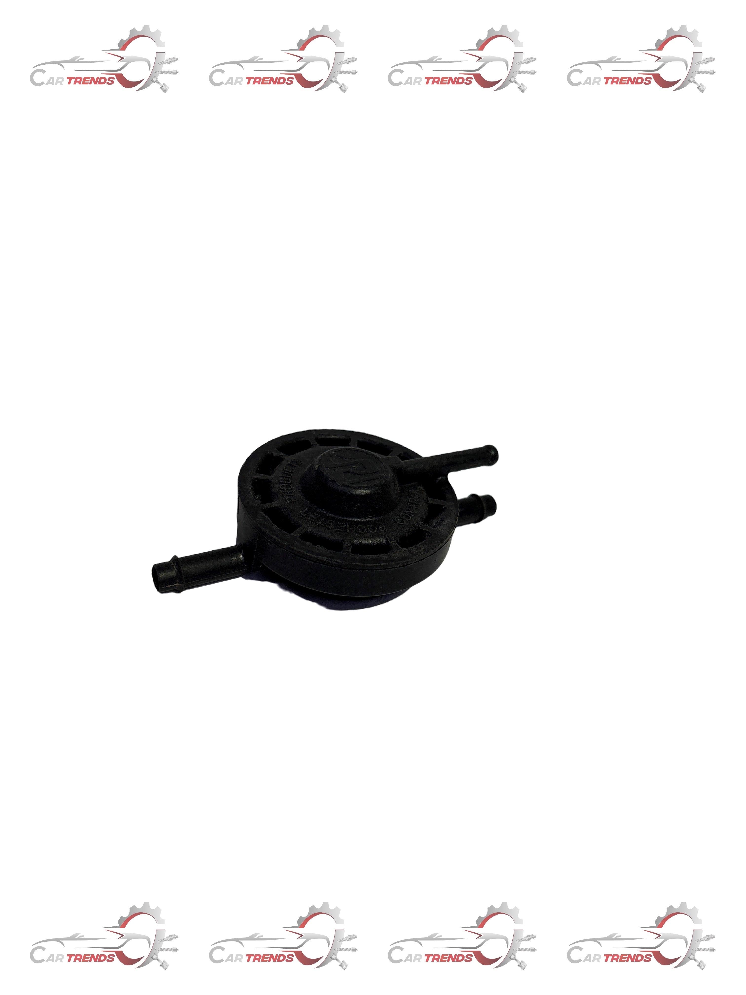 GENERAL MOTORS 17087069 17087069 17087069 - Left view