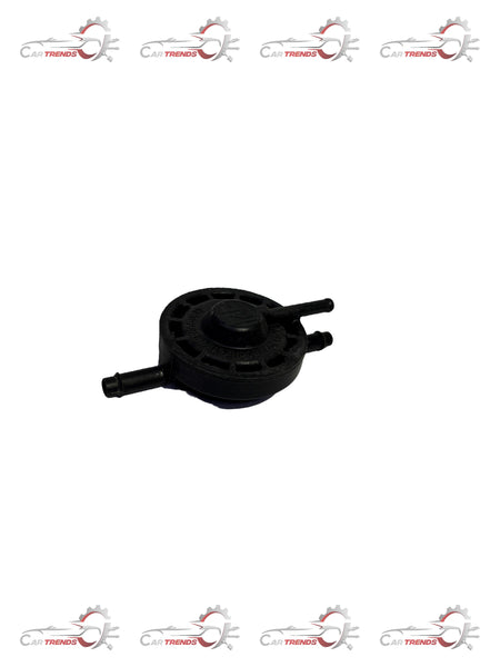 GENERAL MOTORS 17087069 17087069 17087069 - Left view