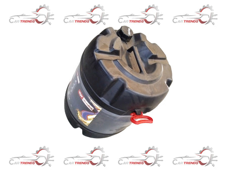 veedol Veedol TAKE-OFF 4T RE PRO 15W-50 API SN JASO MA2  2194359p00 - Left view