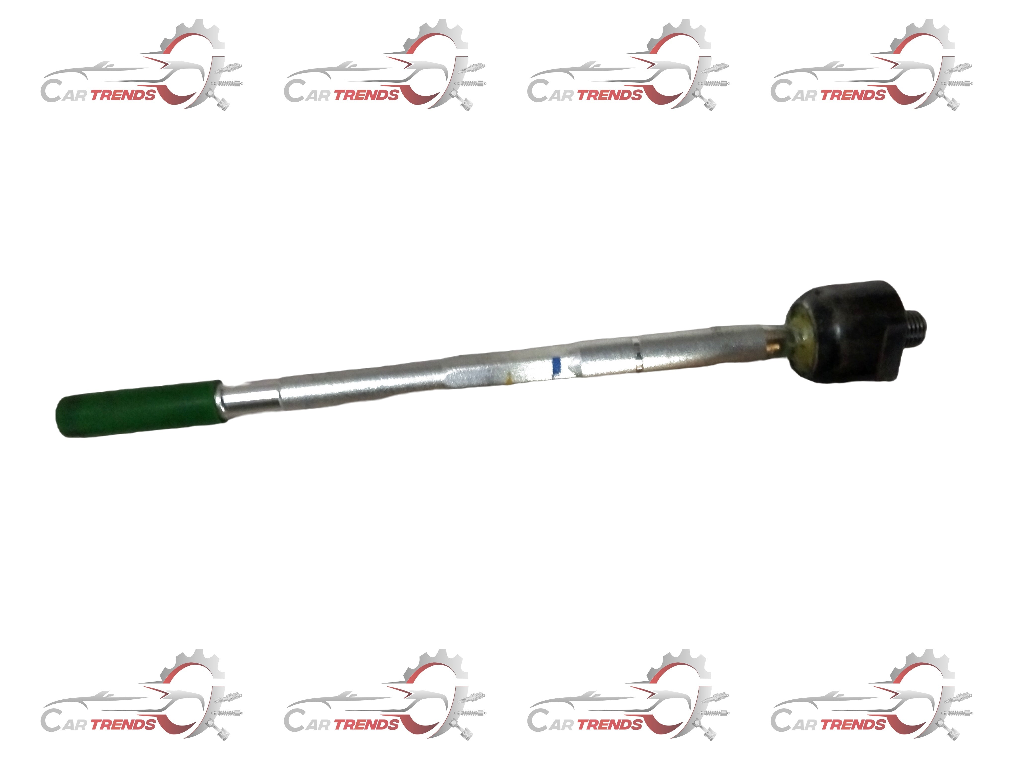 MARUTI SUZUKI TIE ROAD CELERIO 48830M81R00 48830M81R00 - Left view