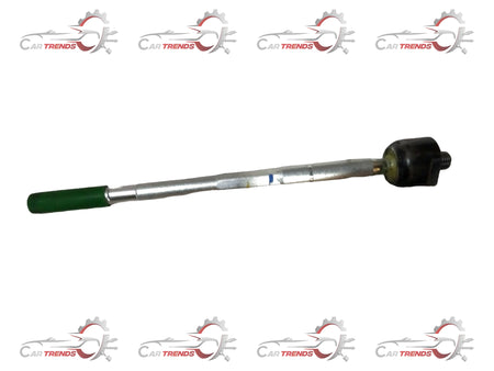 MARUTI SUZUKI TIE ROAD CELERIO 48830M81R00 48830M81R00 - Left view