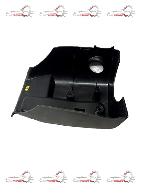 CarTrends J96615571  STEERING COLUMN LOWER COVER OPTRA PETROL J96615571 - Left view