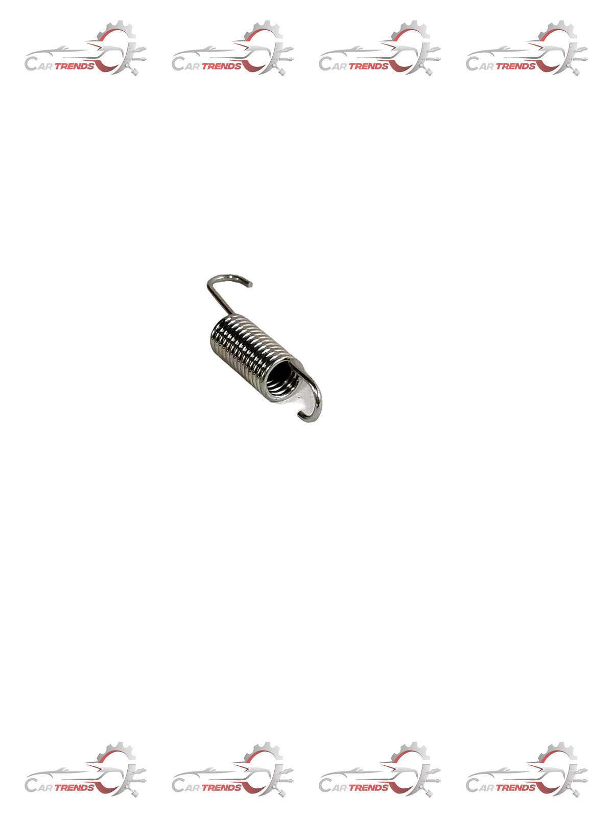 GENERAL MOTORS SPRING SPARK J94580434 J94580434 - Left view