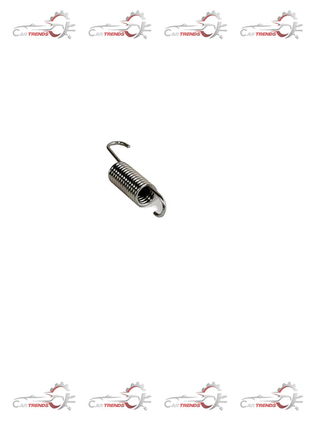 GENERAL MOTORS SPRING SPARK J94580434 J94580434 - Left view