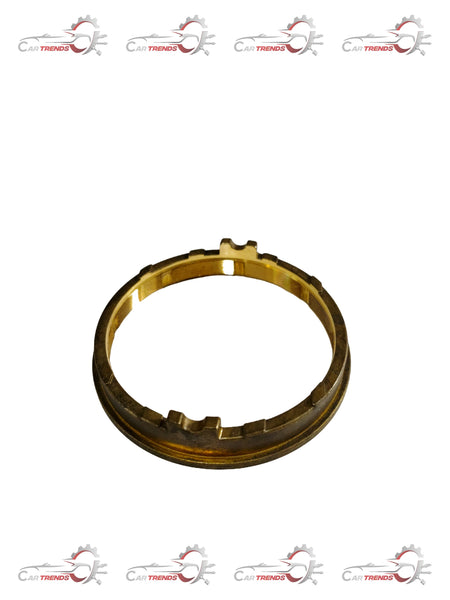 GENERAL MOTORS RING 5TH GR BLOCKING BEAT J96964681 J96964681 - Left view