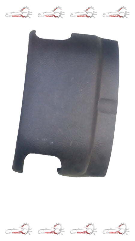 CarTrends Steering Column Cover Optra/Optra Magnum  J96615568 J96615568 - Left view