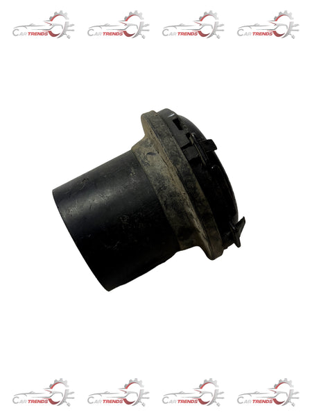 GENERAL MOTORS SEAT UPPER SPRING OPTRA PETROL J96498781 J96498781 - Left view