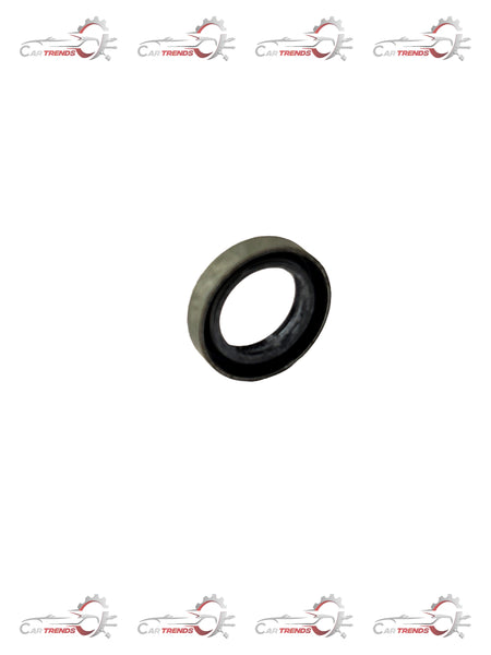 GENERAL MOTORS CRANK SEAL AVEO J90182168 J90182168 - Left view