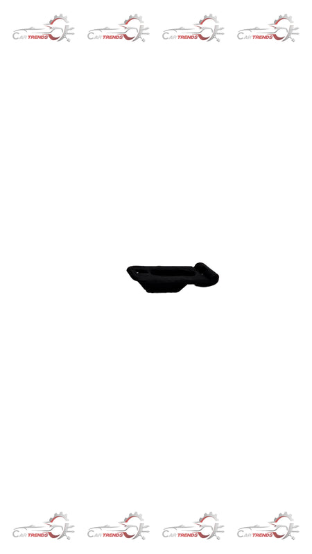 CarTrends J94580619  Seat Rod Hood Open Optra J94580619 - Left view