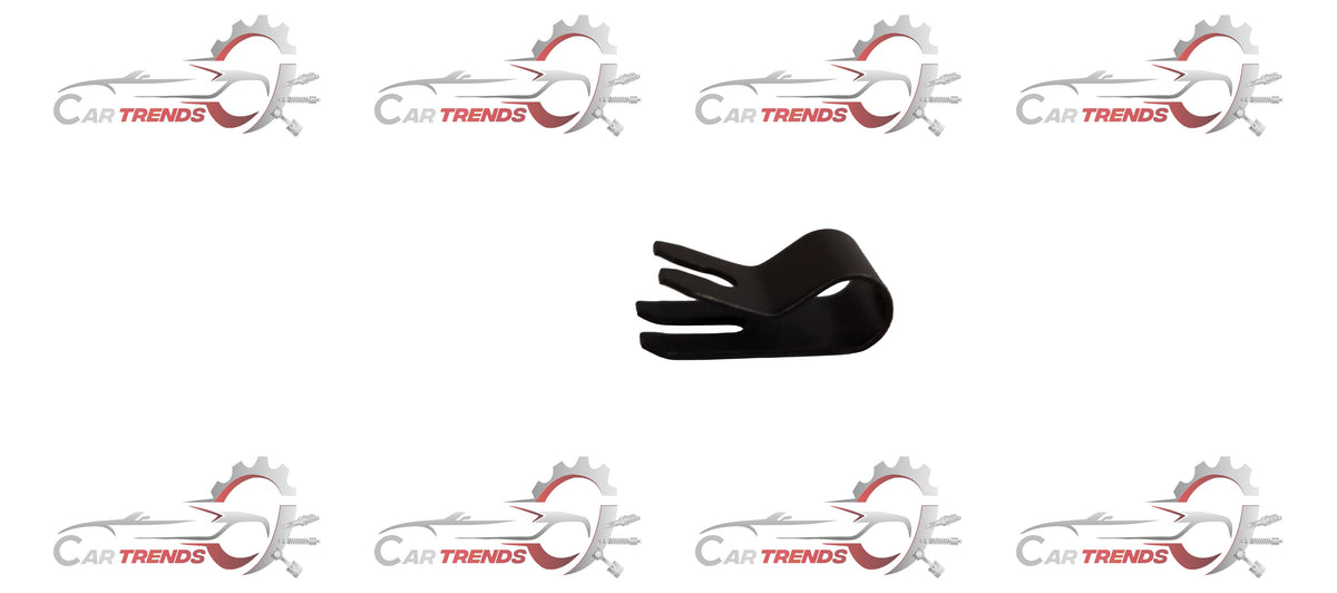 CarTrends SPRING PLATE  AMAZE   45172SEMT01 45172SEMT01 - Left view