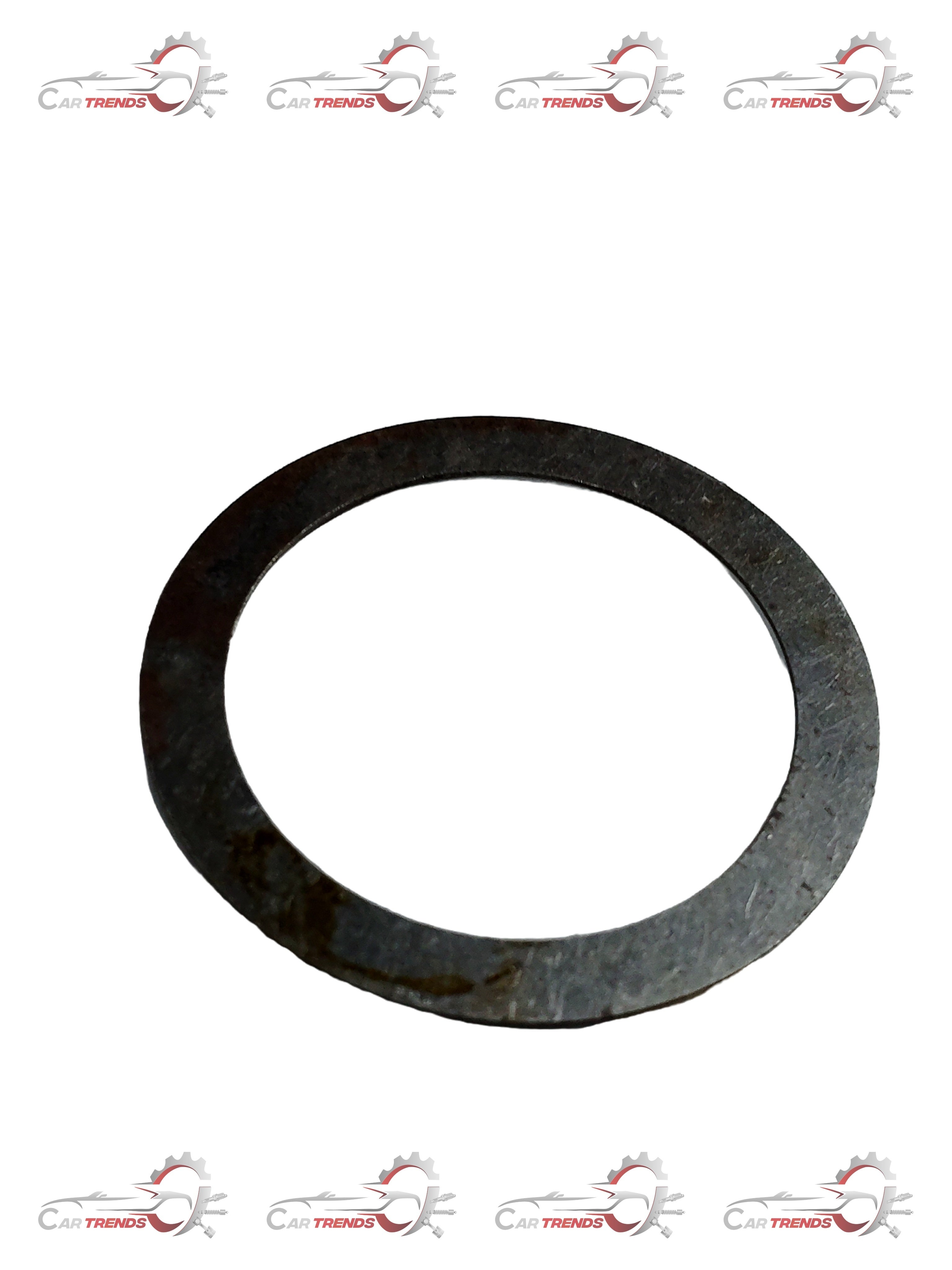 GENERAL MOTORS SHIM DIFF SIDE BRG TAVERA T97597975 T97597975 - Left view