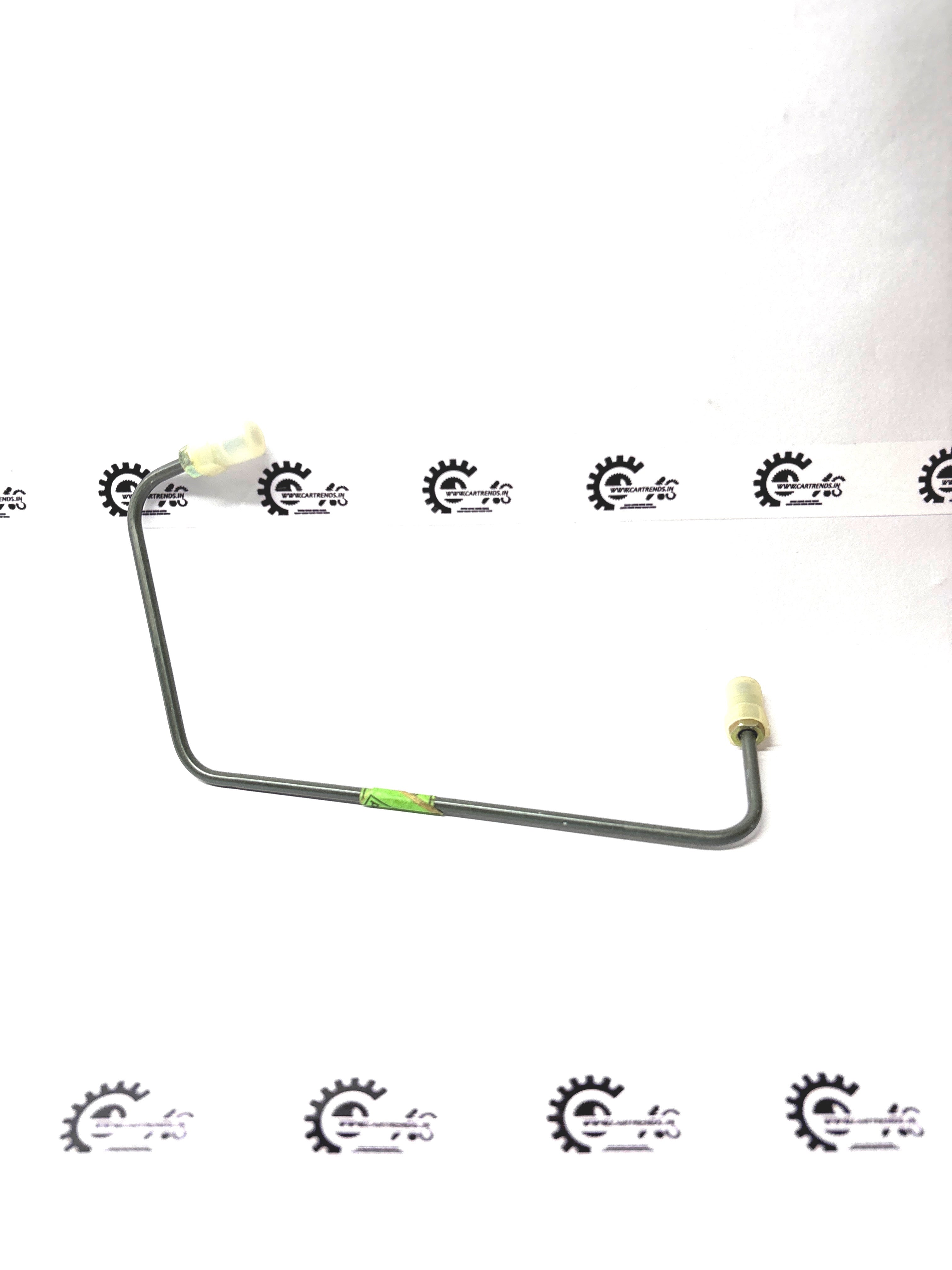 CarTrends Pipe tavera T97596008 T97596008 - Left view