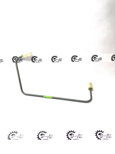 CarTrends Pipe tavera T97596008 T97596008 - Left view