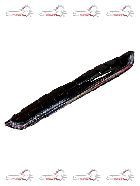 HONDA SIDE UNDER SPOILER CITY/AMAZE 08F2432N700 08F2432N700 - Left view