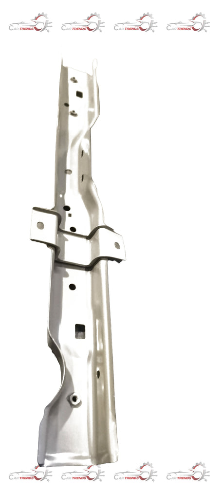 MARUTI SUZUKI MEMBER COMPHOOD LOCK 58230M53M00 58230M53M00 - Left view