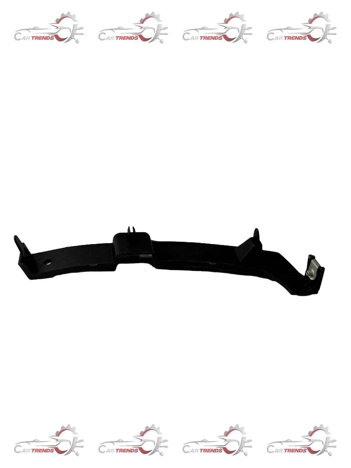 GENERAL MOTORS BRACKET  BUMPER FASCIA  CRUZE RH J95482614 J95482614 - Left view