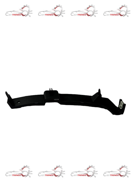 GENERAL MOTORS BRACKET  BUMPER FASCIA  CRUZE RH J95482614 J95482614 - Left view
