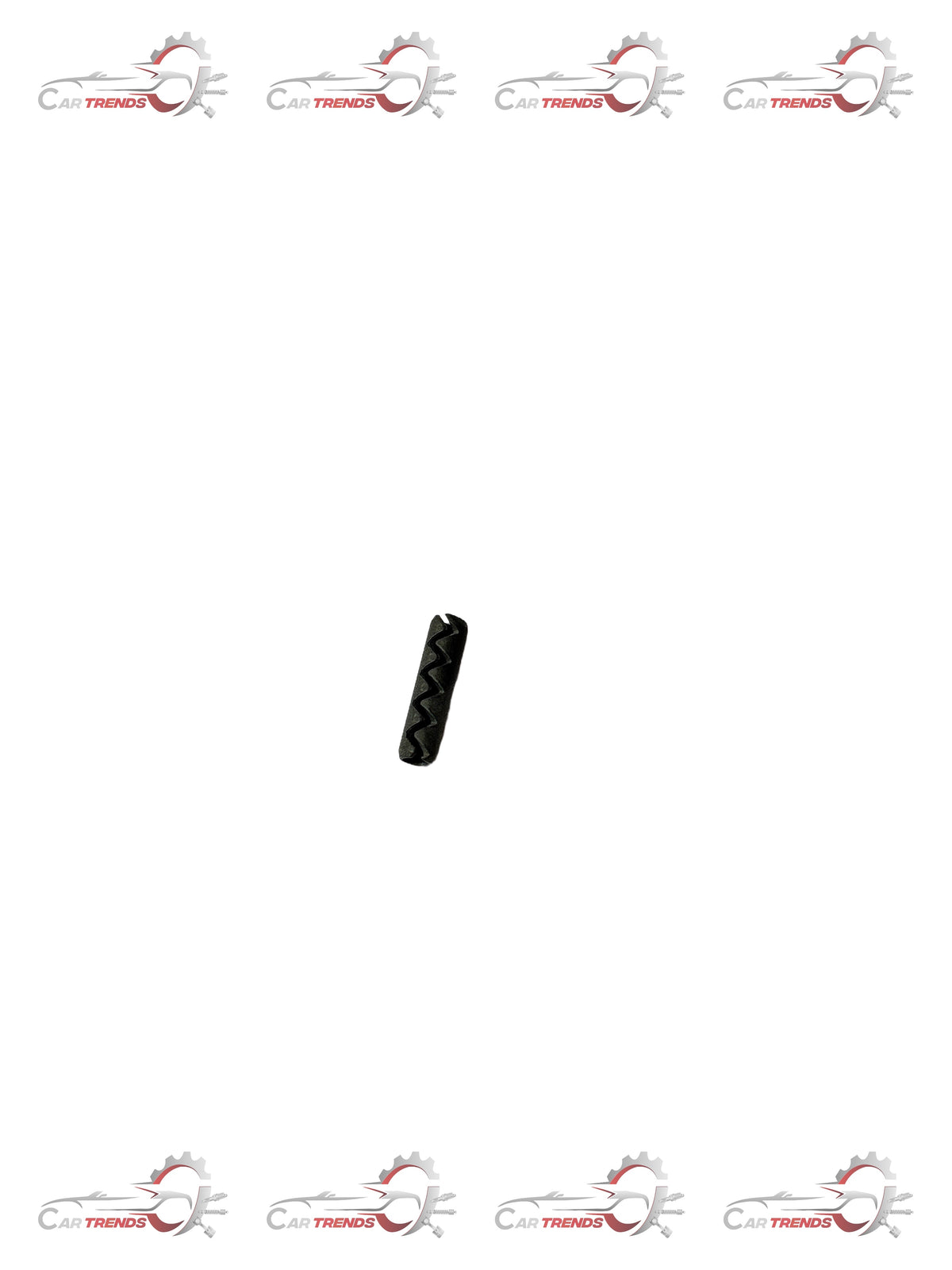 GENERAL MOTORS PIN AVEO J94535797 J94535797 - Left view