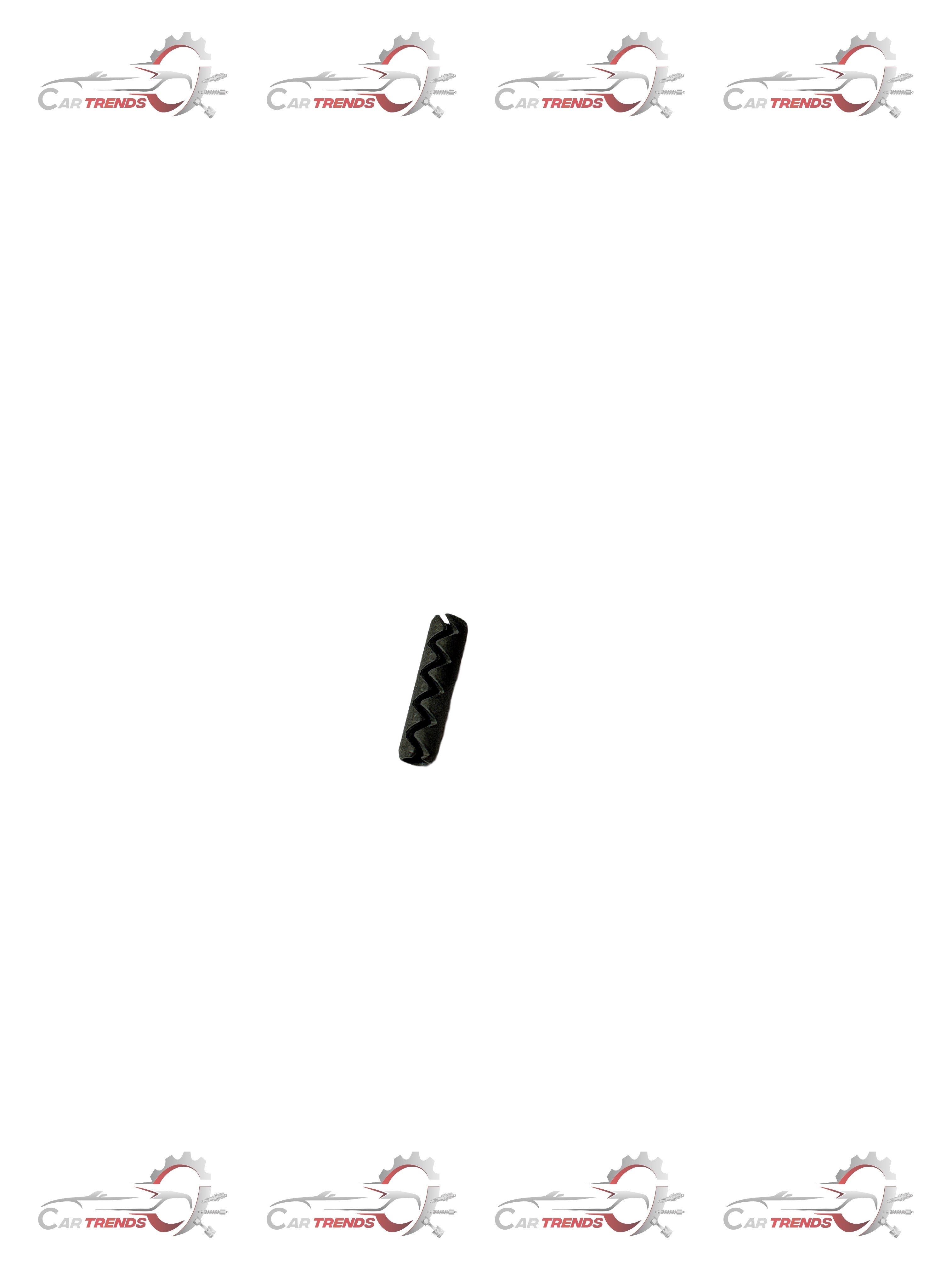 GENERAL MOTORS PIN AVEO J94535797 J94535797 - Left view