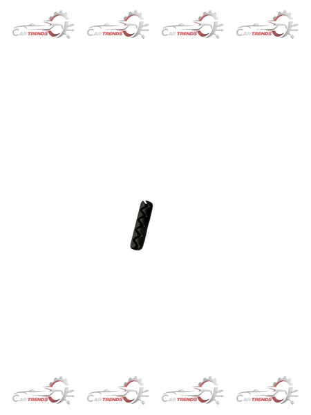 GENERAL MOTORS PIN AVEO J94535797 J94535797 - Left view