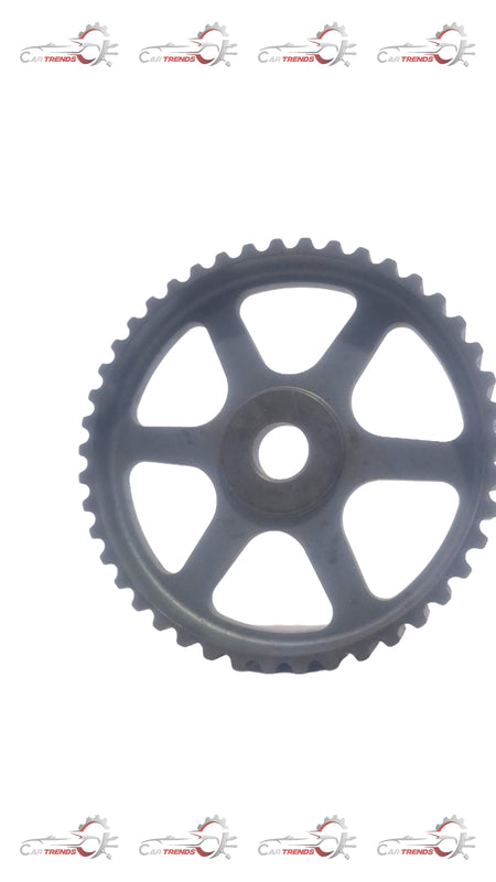 GENERAL MOTORS SPROCKET CM SHF OPTRA PETROL J96440321 J96440321 - Left view