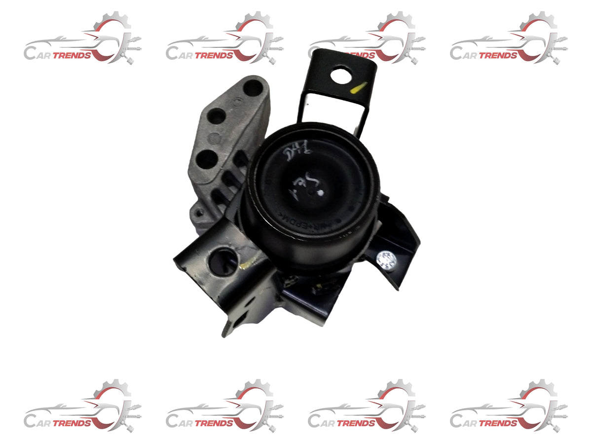 MARUTI SUZUKI 11610m74la0-engine-mounting-swift-dezire-right-side 11610M74LA0 - Left view